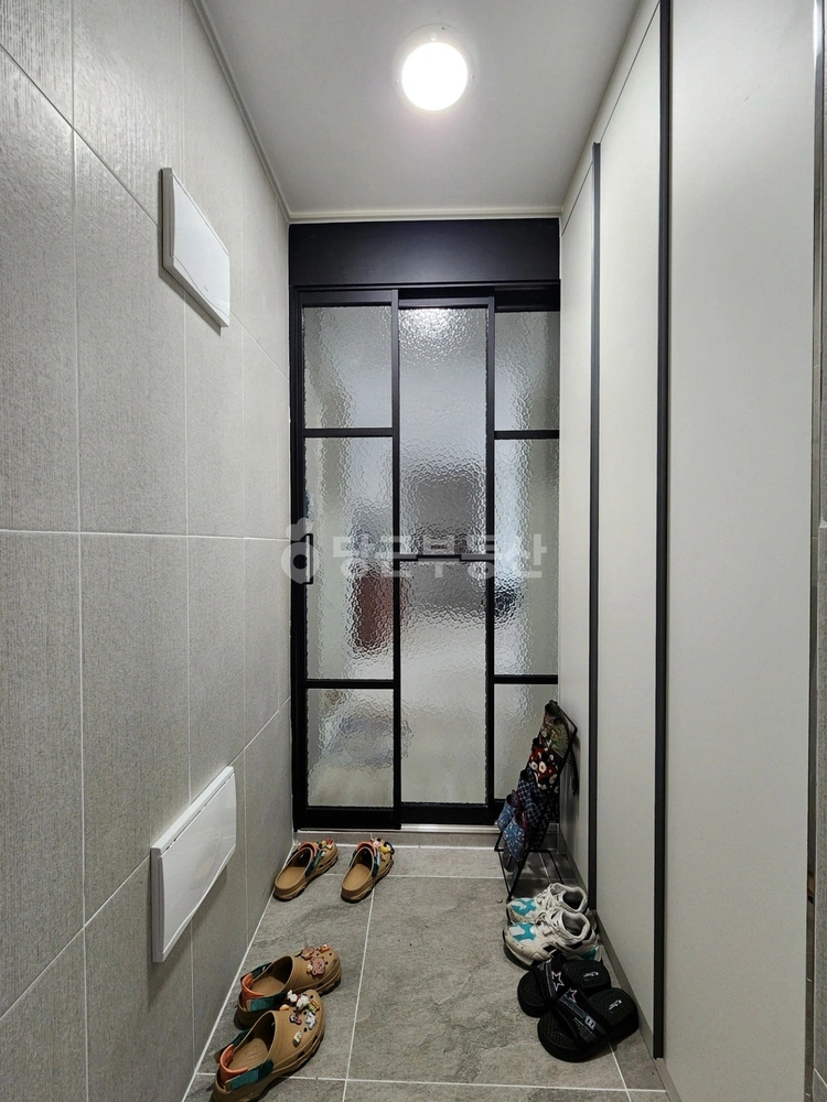 대구광역시 수성구 지산동 빌라(투룸 이상) 사진 1