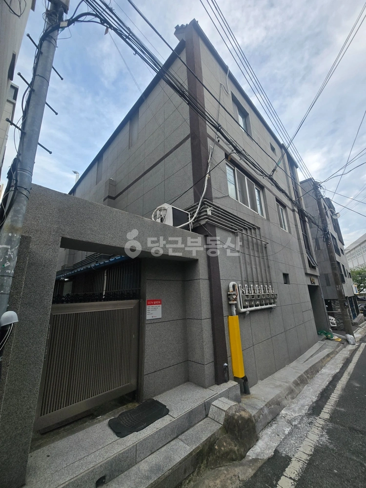 울산광역시 울주군 온산읍 단독/전원주택 사진 1