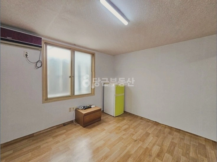 대구광역시 수성구 만촌동 원룸 사진 1
