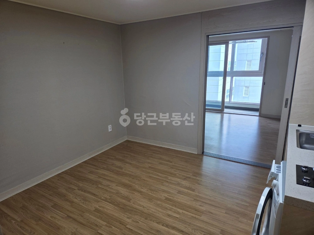 전남광주통합특별시 광산구 쌍암동 아파트 사진 1