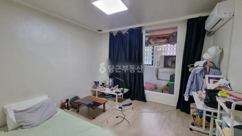 대전광역시 유성구 노은동 빌라(투룸 이상) 사진 1