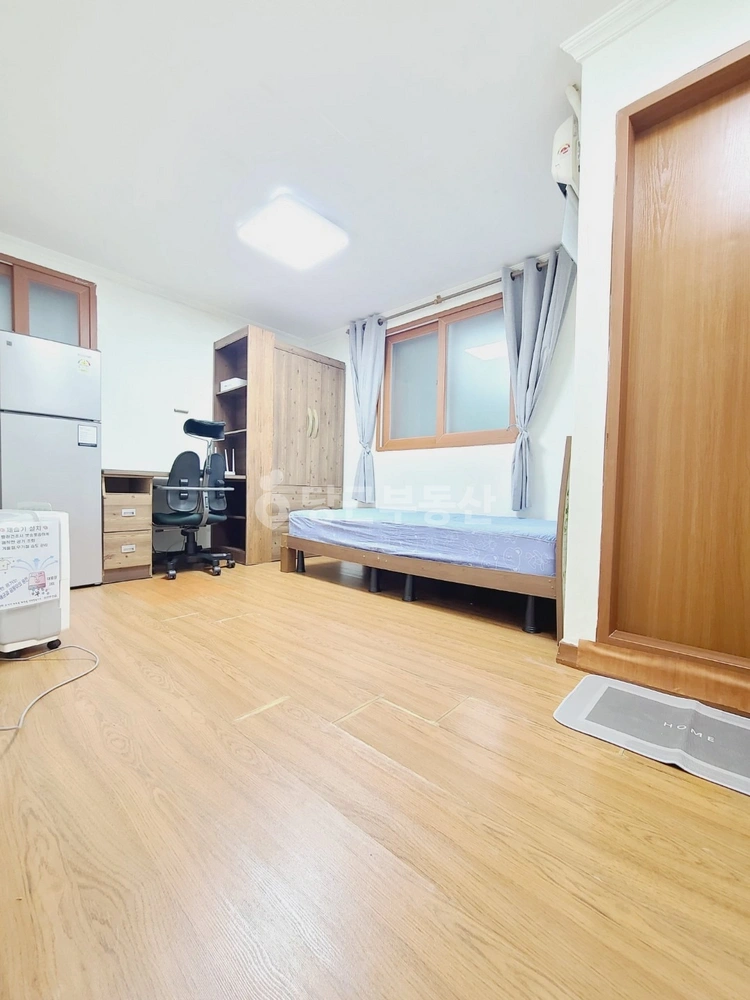 서울특별시 관악구 신림동 원룸 사진 1
