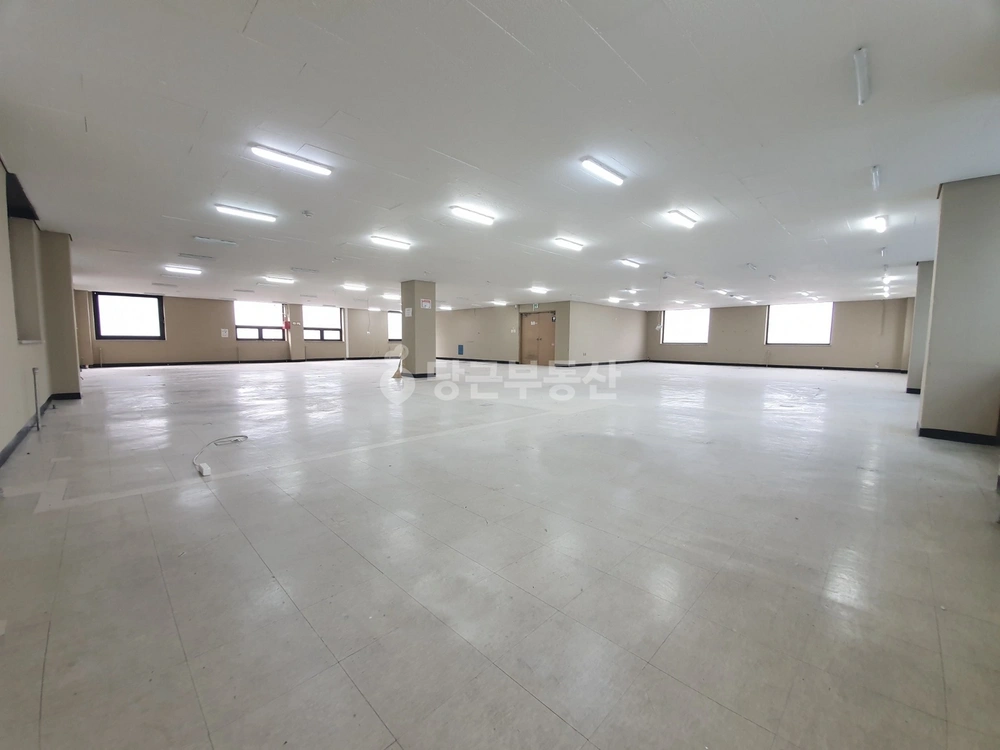 대구광역시 달서구 죽전동 상가 사진 1