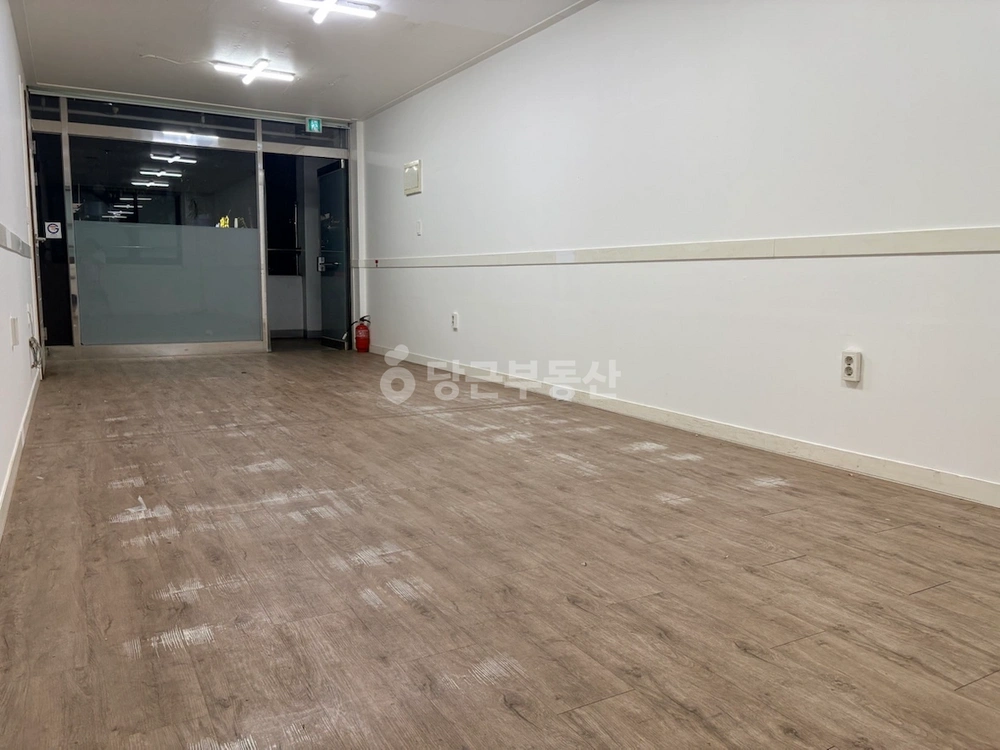 경상남도 사천시 사남면 상가 사진 1