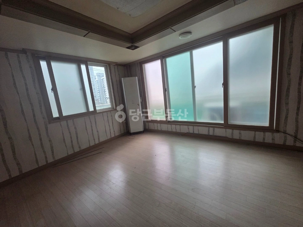 전남광주통합특별시 남구 진월동 단독/전원주택 사진 1