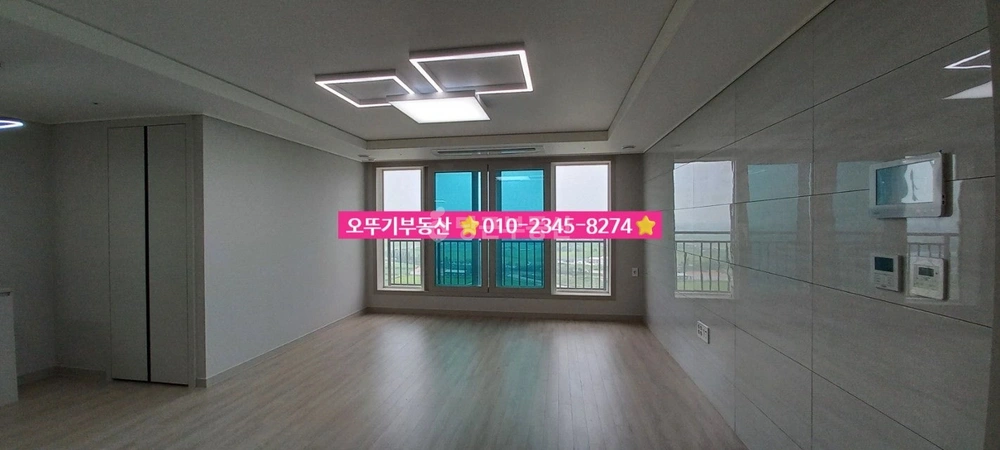 전북특별자치도 익산시 송학동 아파트 사진 1