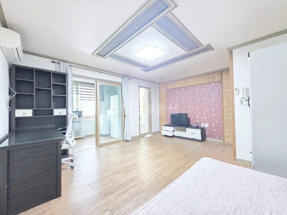 전북특별자치도 전주시 완산구 중화산동1가 단독/전원주택 사진 1