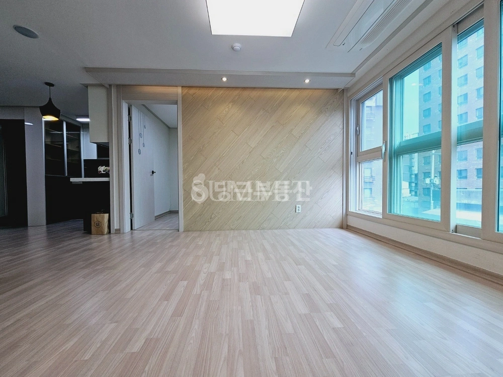 서울특별시 영등포구 영등포동2가 오피스텔 사진 1