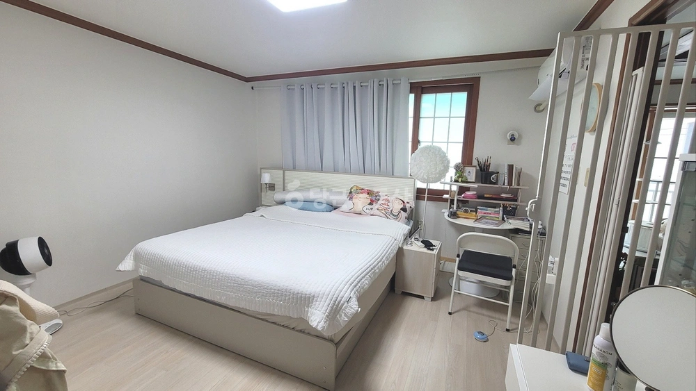 부산광역시 연제구 연산동 단독/전원주택 사진 1