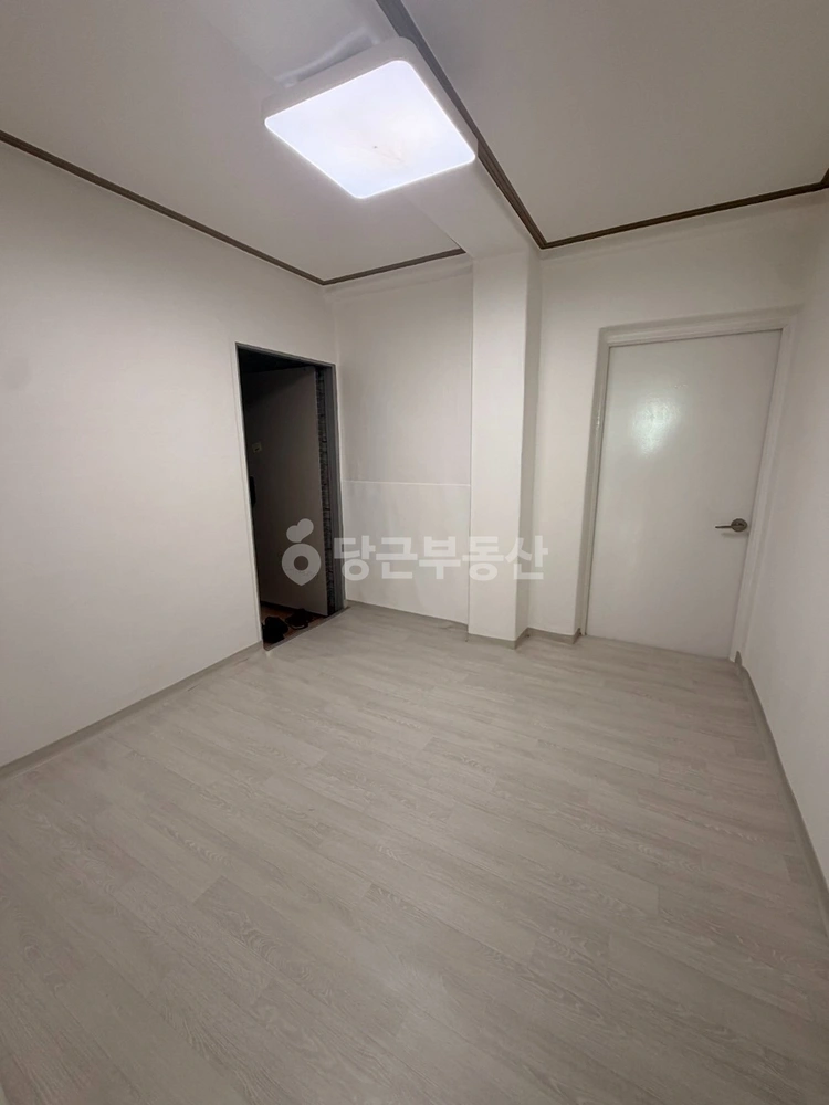 경기도 부천시 소사구 심곡본동 빌라(투룸 이상) 사진 1