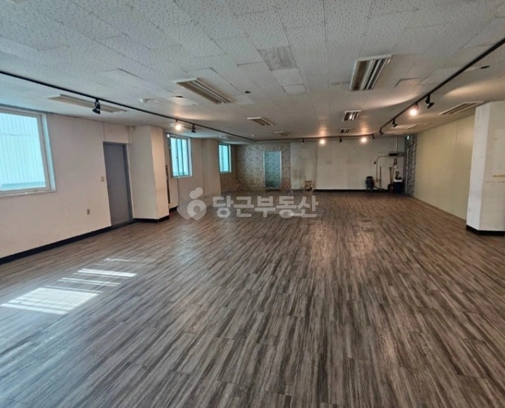 충청남도 천안시 서북구 성정동 상가 사진 1