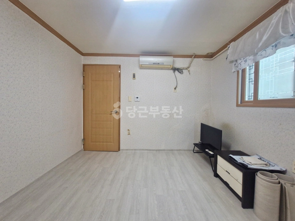 대구광역시 달성군 논공읍 빌라(투룸 이상) 사진 1