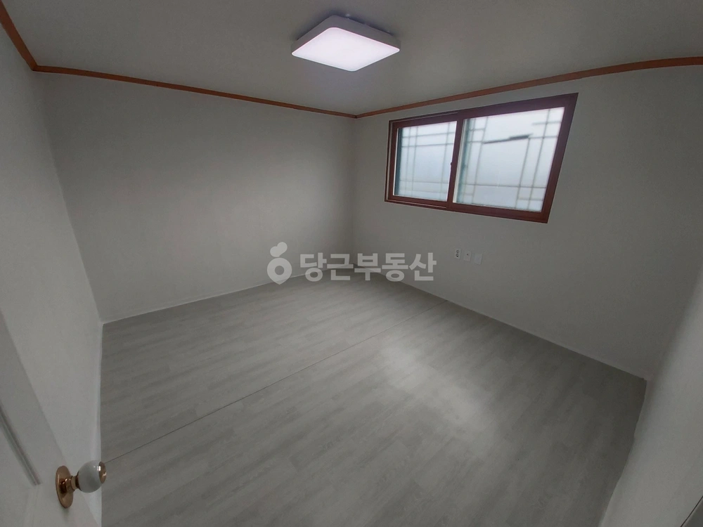 경기도 성남시 수정구 태평동 원룸 사진 1