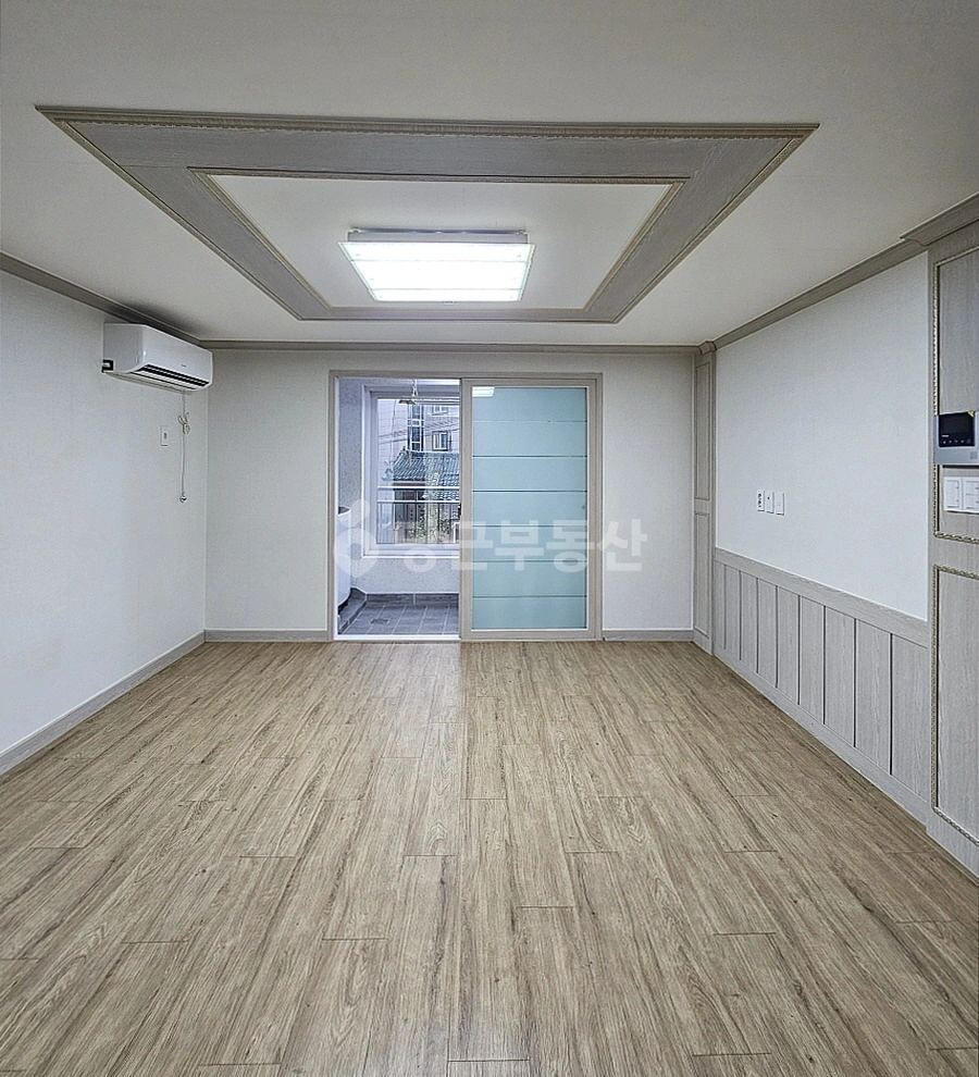 경상북도 구미시 봉곡동 빌라(투룸 이상) 사진 1
