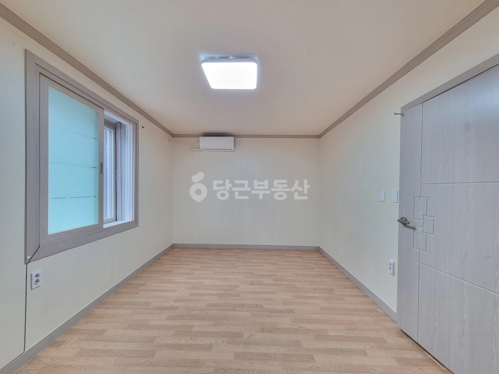 대구광역시 서구 평리동 단독/전원주택 사진 1
