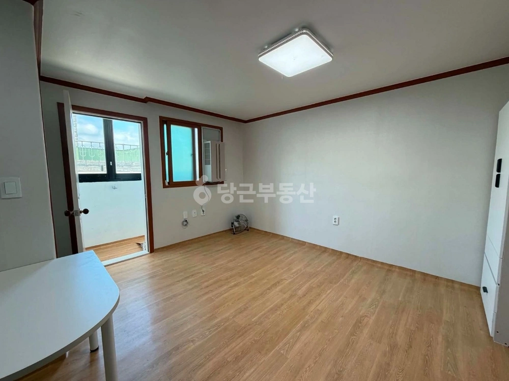 경기도 안산시 단원구 초지동 원룸 사진 1