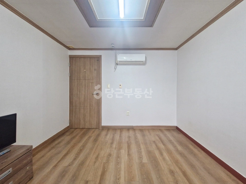 대구광역시 달성군 논공읍 원룸 사진 1