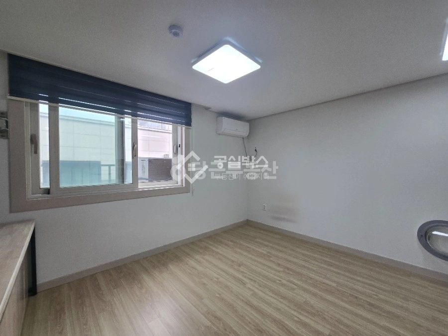 대전광역시 중구 용두동 원룸 사진 1