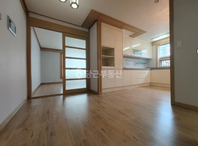 서울특별시 서초구 반포동 빌라(투룸 이상) 사진 1