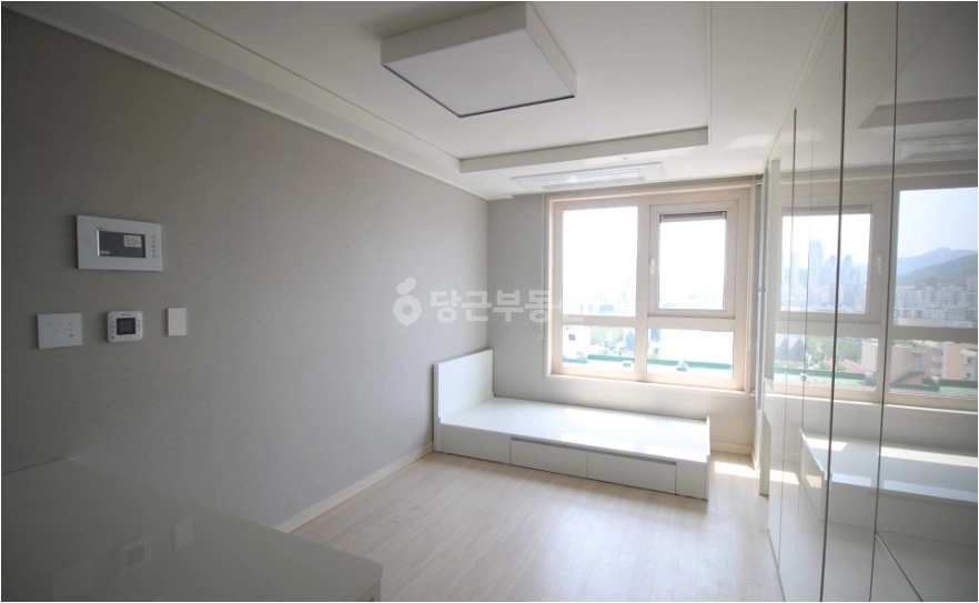 서울특별시 서초구 서초동 오피스텔 사진 1