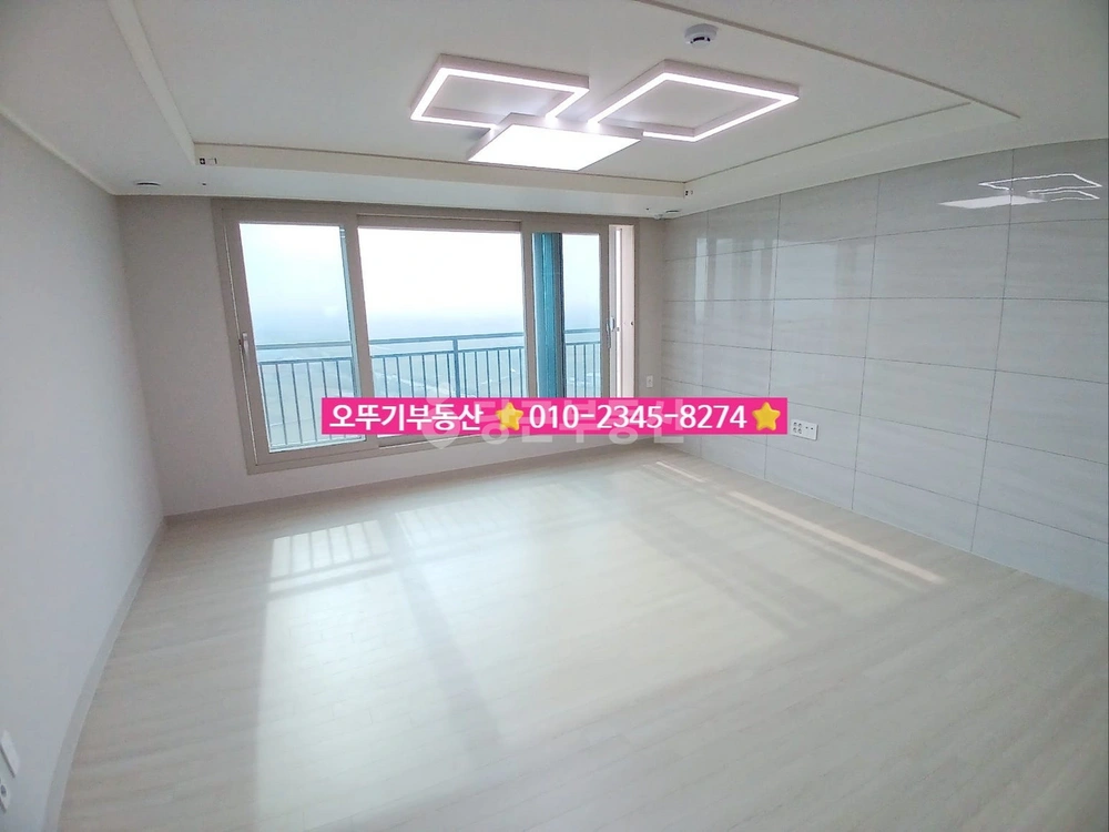 전북특별자치도 익산시 송학동 아파트 사진 1
