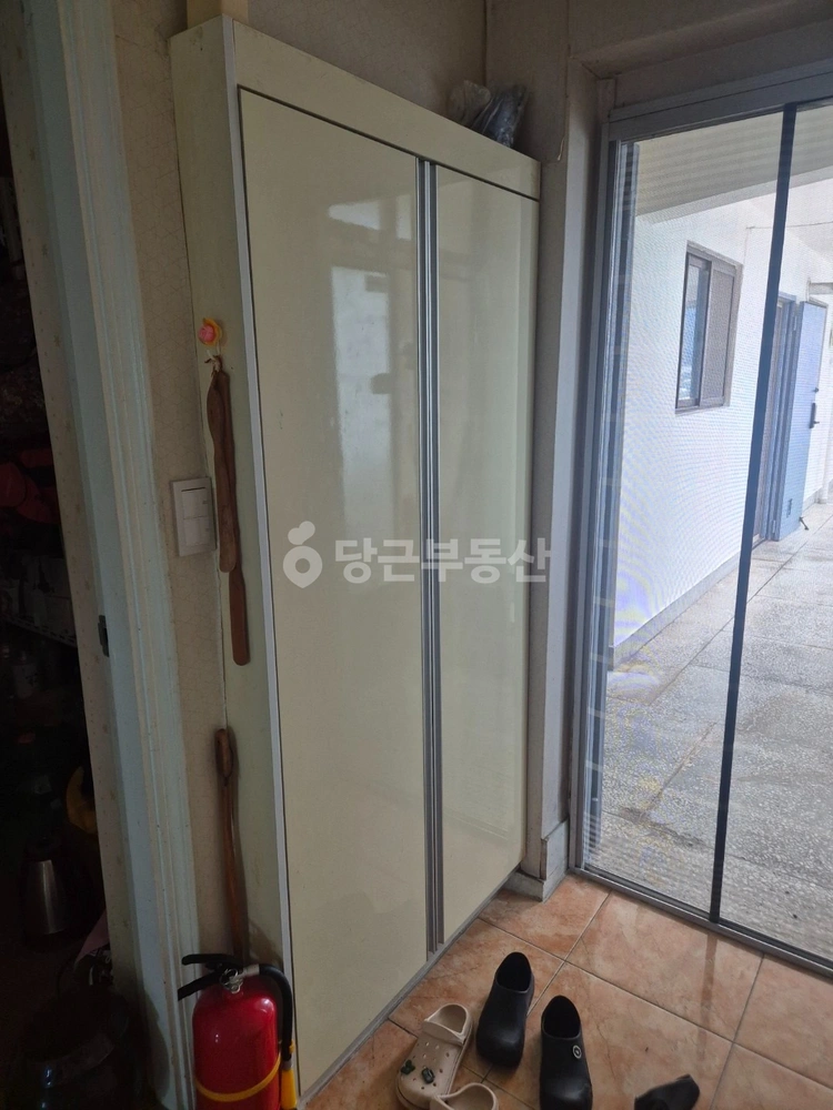 충청남도 공주시 옥룡동 아파트 사진 1