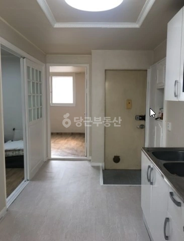 서울특별시 마포구 합정동 빌라(투룸 이상) 사진 1