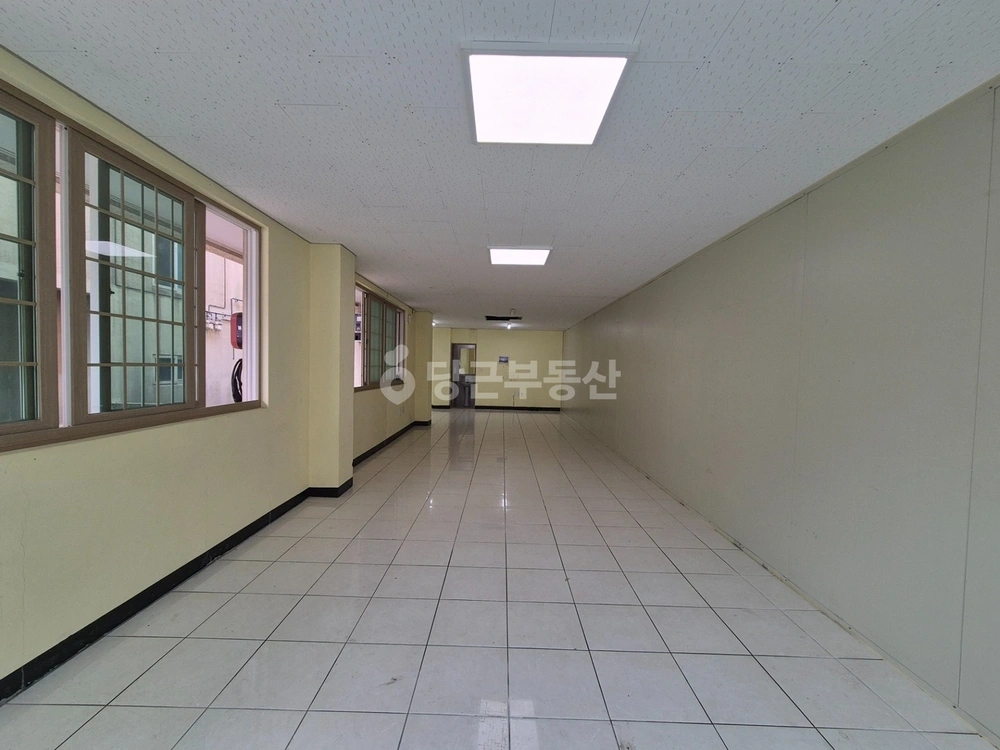 제주특별자치도 제주시 이도2동 상가 사진 1