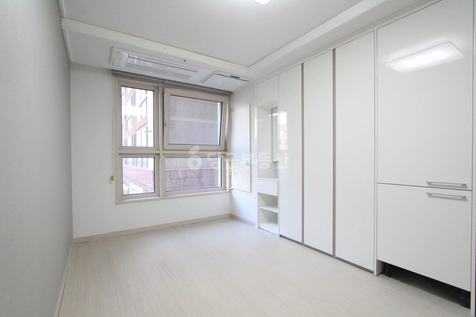 서울특별시 서초구 서초동 오피스텔 사진 1