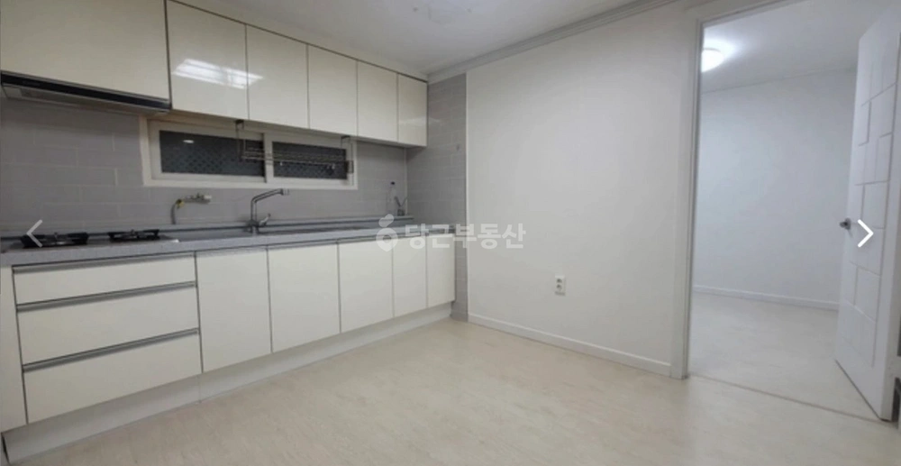 인천광역시 부평구 삼산동 빌라(투룸 이상) 사진 1