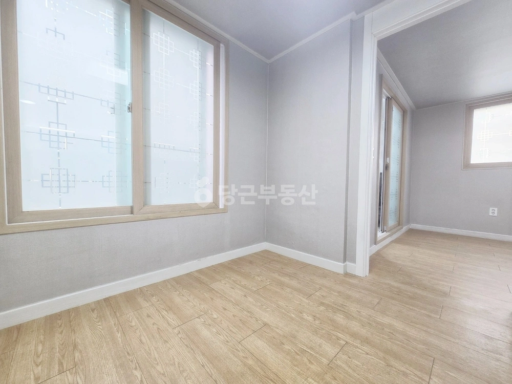 인천광역시 검단구 마전동 빌라(투룸 이상) 사진 1