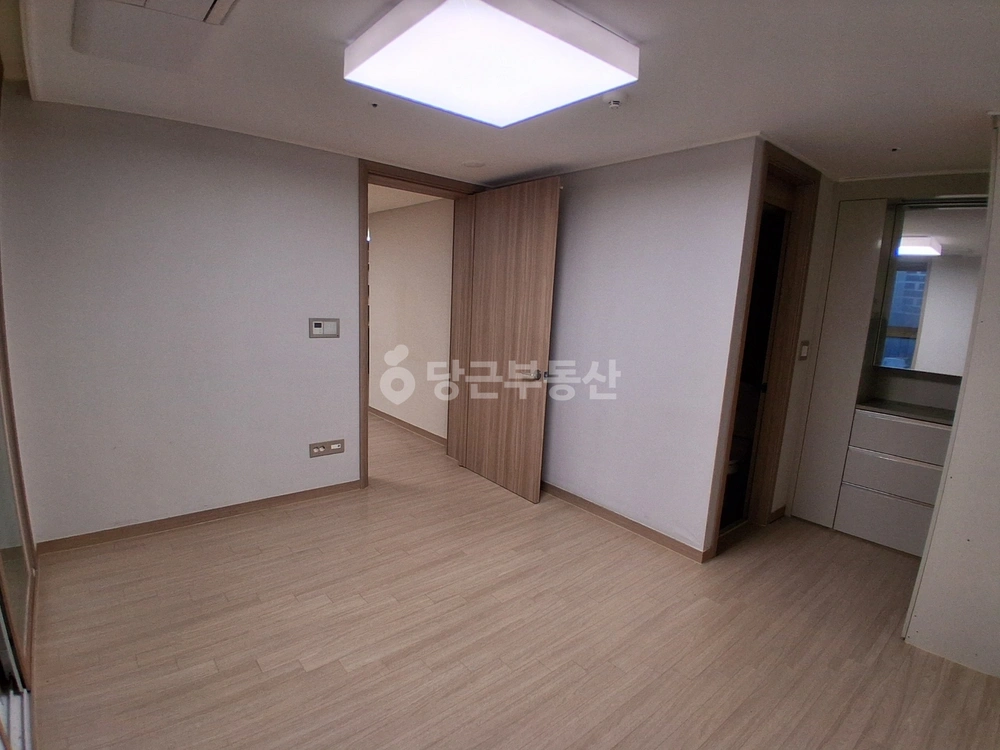 인천광역시 연수구 송도동 오피스텔 사진 1