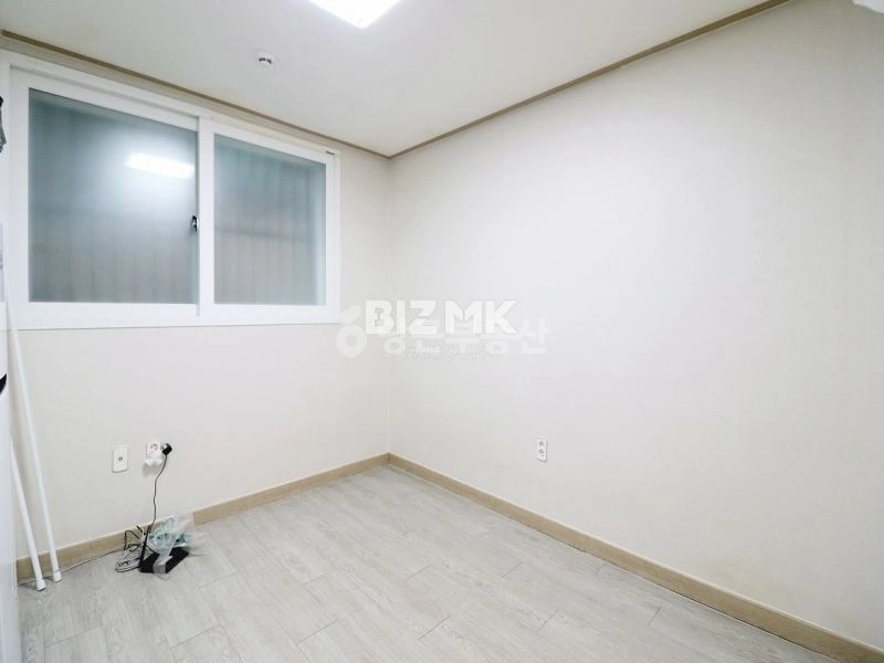 서울특별시 동대문구 용두동 원룸 사진 1