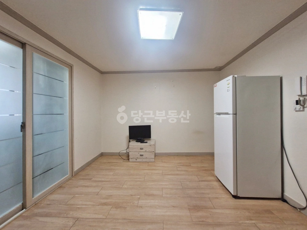 대구광역시 달성군 논공읍 원룸 사진 1