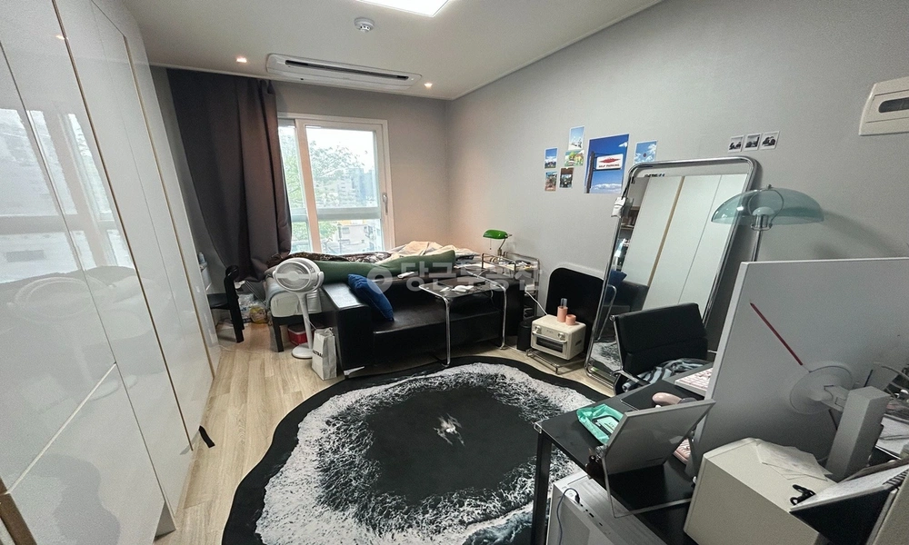 서울특별시 관악구 신림동 원룸 사진 1