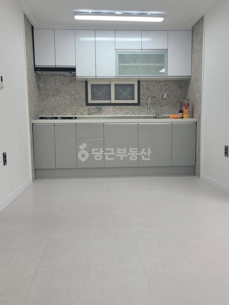 경기도 부천시 원미구 도당동 빌라(투룸 이상) 사진 1