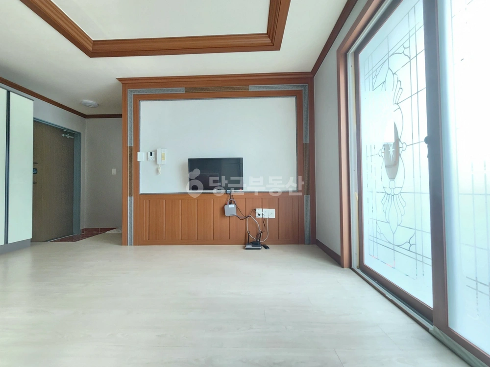 대구광역시 중구 남산동 빌라(투룸 이상) 사진 1