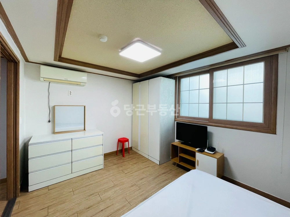 부산광역시 북구 구포동 원룸 사진 1