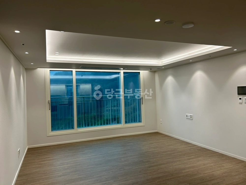 경상남도 창원시 마산합포구 가포동 아파트 사진 1