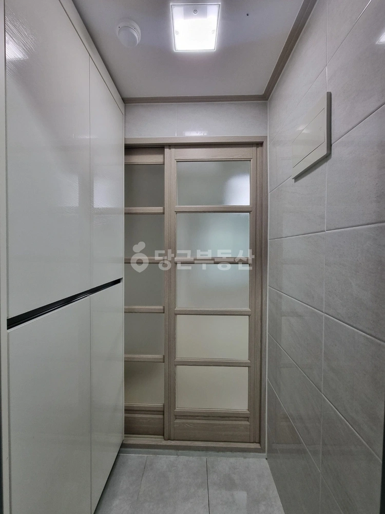 부산광역시 부산진구 양정동 오피스텔 사진 1