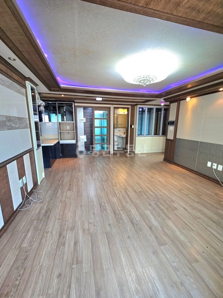 경기도 부천시 원미구 도당동 빌라(투룸 이상) 사진 1