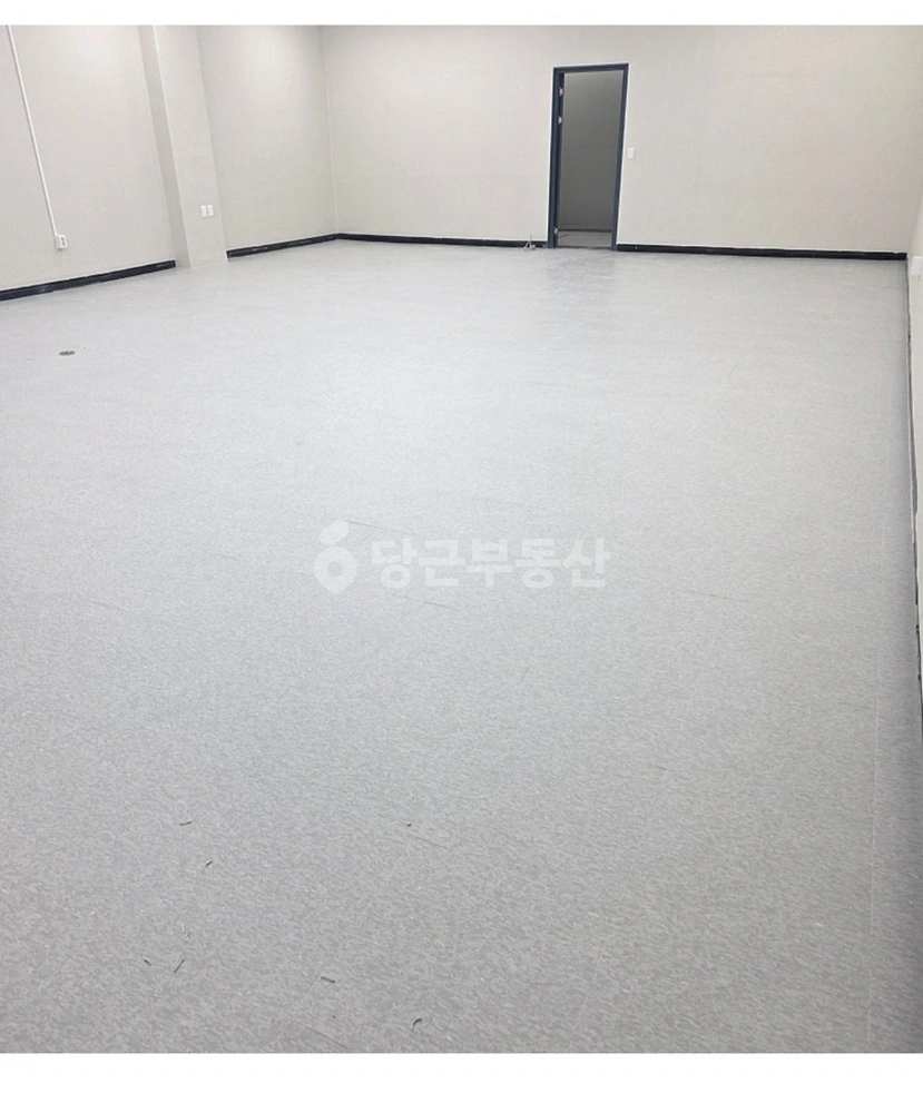 서울특별시 강남구 대치동 상가 사진 1
