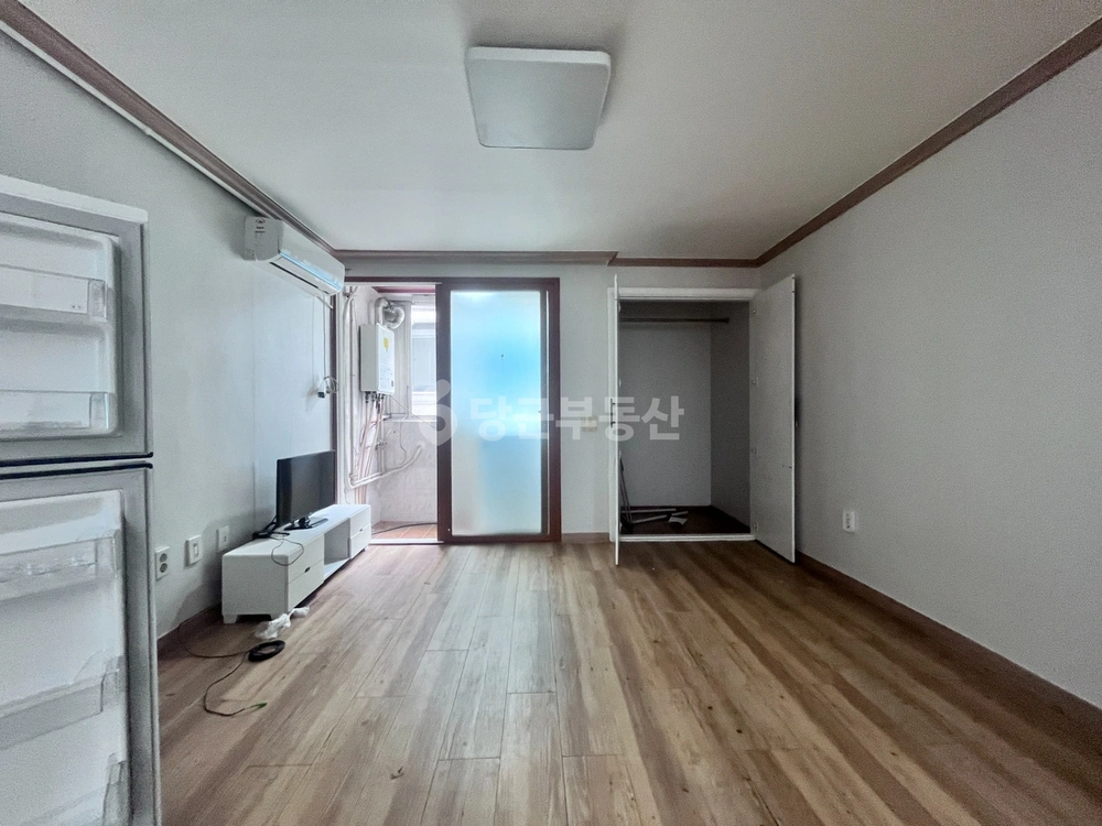 대전광역시 서구 갈마동 원룸 사진 1