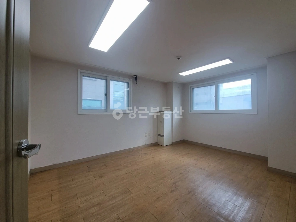 서울특별시 영등포구 대림동 상가 사진 1