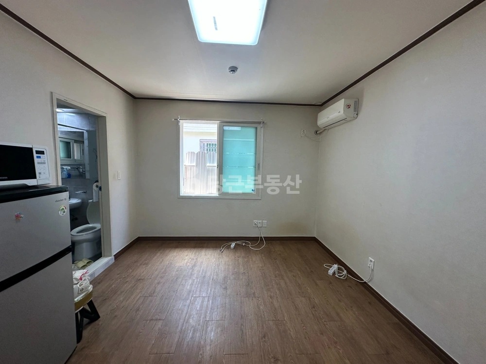 경상남도 창원시 성산구 반지동 원룸 사진 1