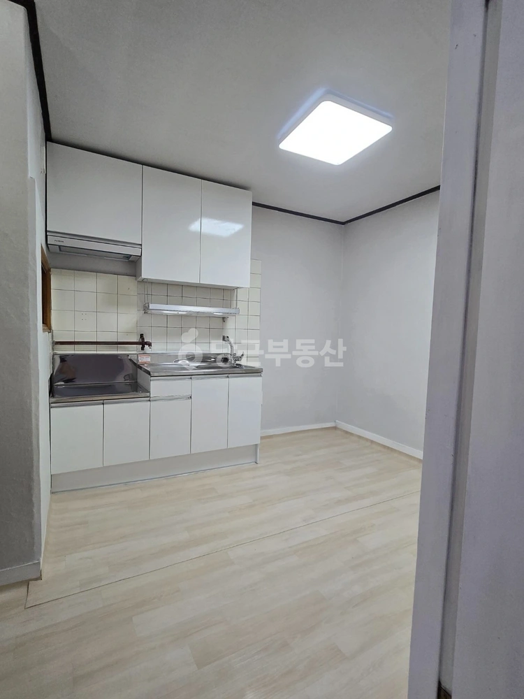 서울특별시 중랑구 면목동 단독/전원주택 사진 1