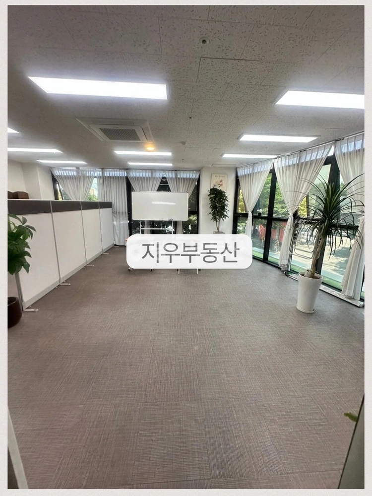 인천광역시 계양구 박촌동 상가 사진 1