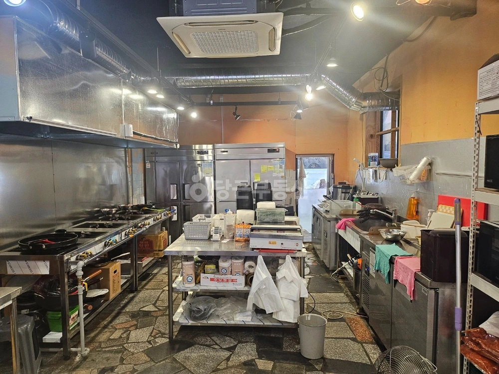 인천광역시 부평구 부평동 상가 사진 1