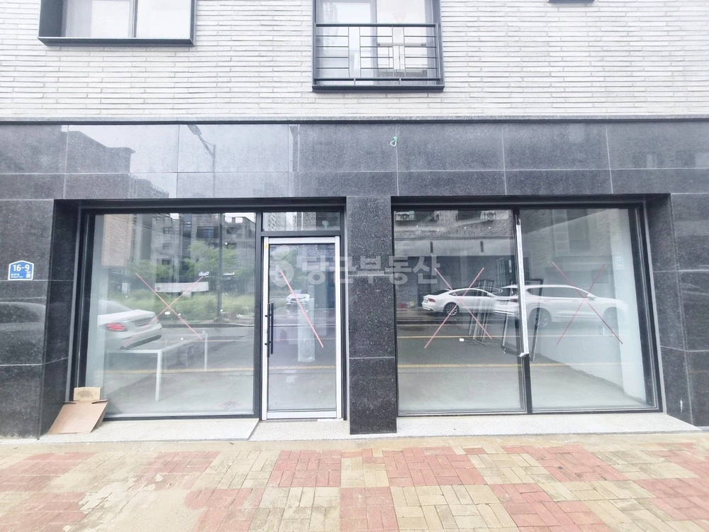 충청북도 청주시 흥덕구 오송읍 상가 사진 1