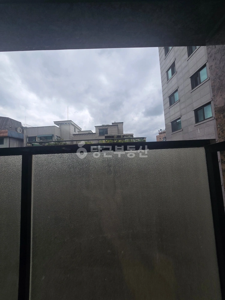 서울특별시 관악구 신림동 오피스텔 사진 1
